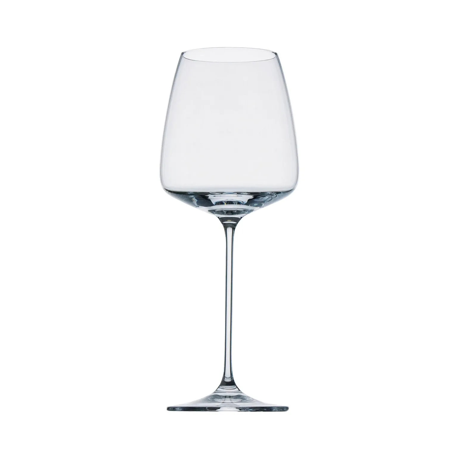 Rotwein Bordeaux Grand Cru