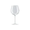 Rotwein Burgunder