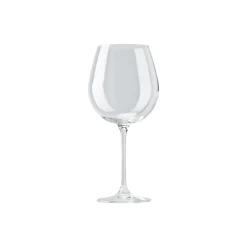 Rotwein Burgunder