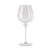 Rotwein Burgunder