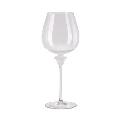 Rotwein Burgunder