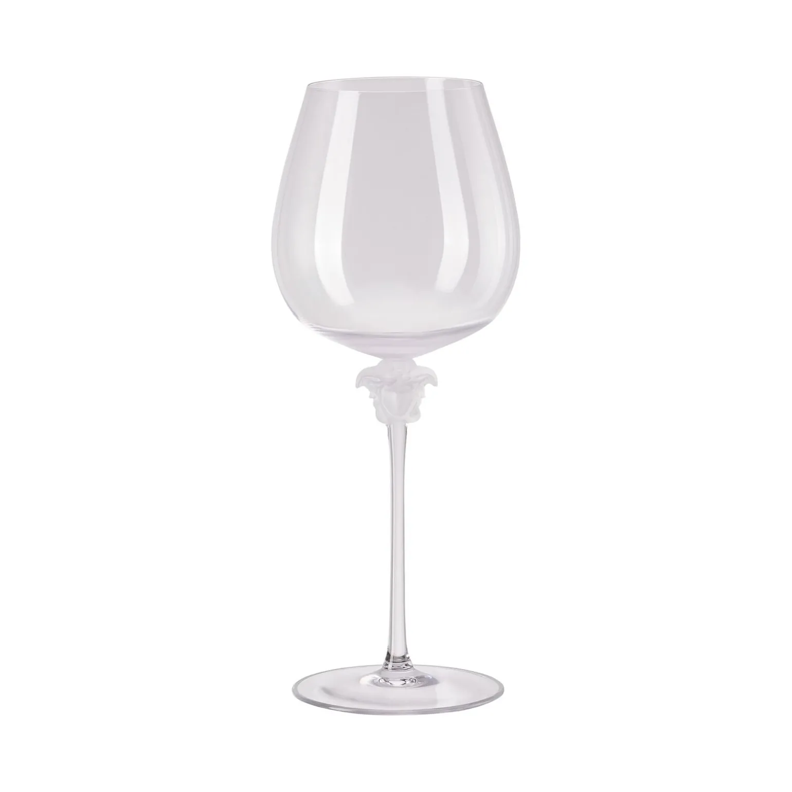 Rotwein Burgunder