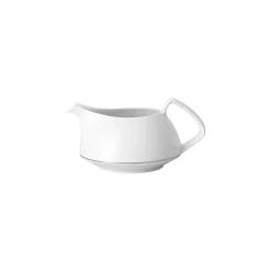 Sauciere 1-tlg.