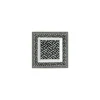 Schale 14 cm