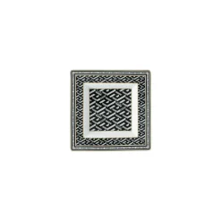 Schale 14 cm