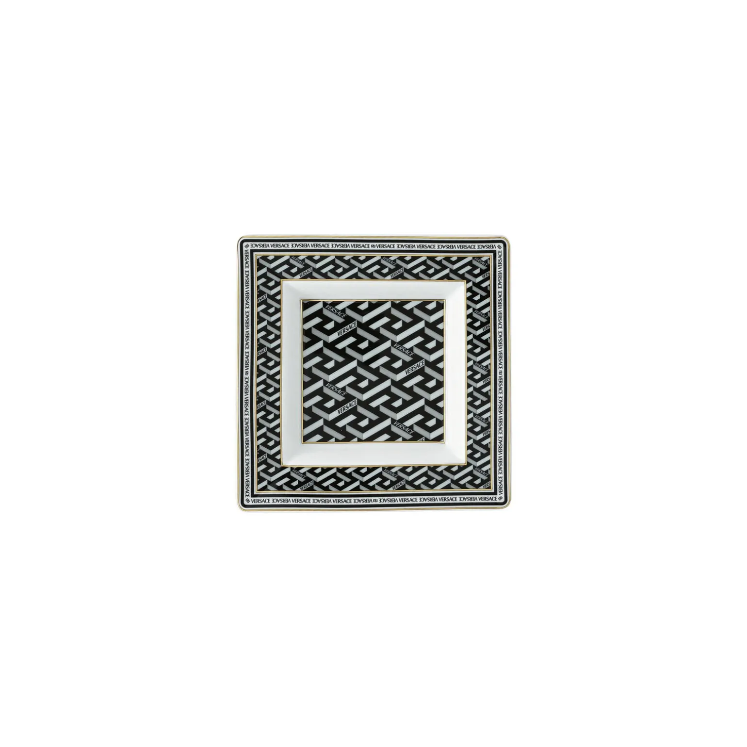 Schale 14 cm