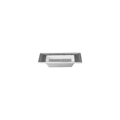 Schale 14 cm