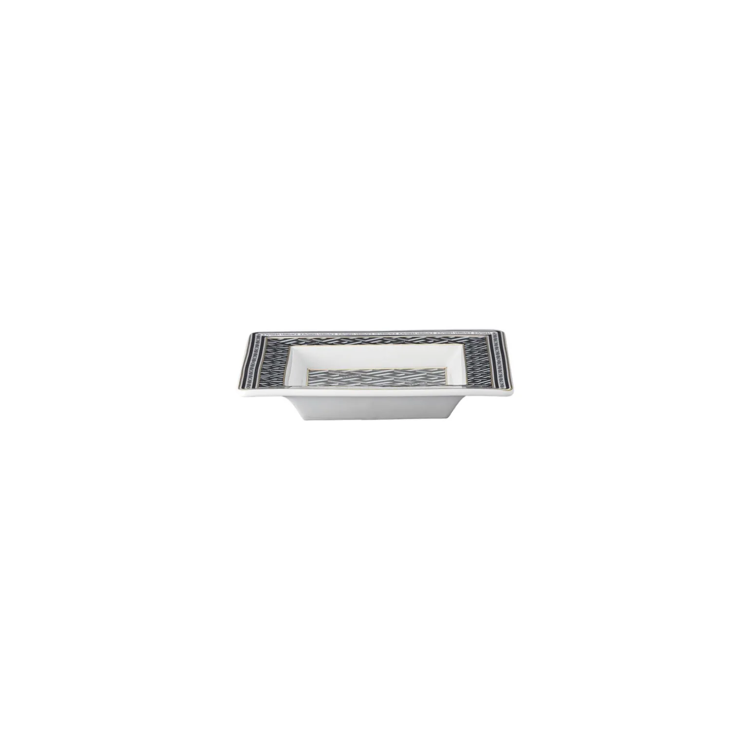 Schale 14 cm