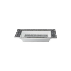 Schale 22 cm