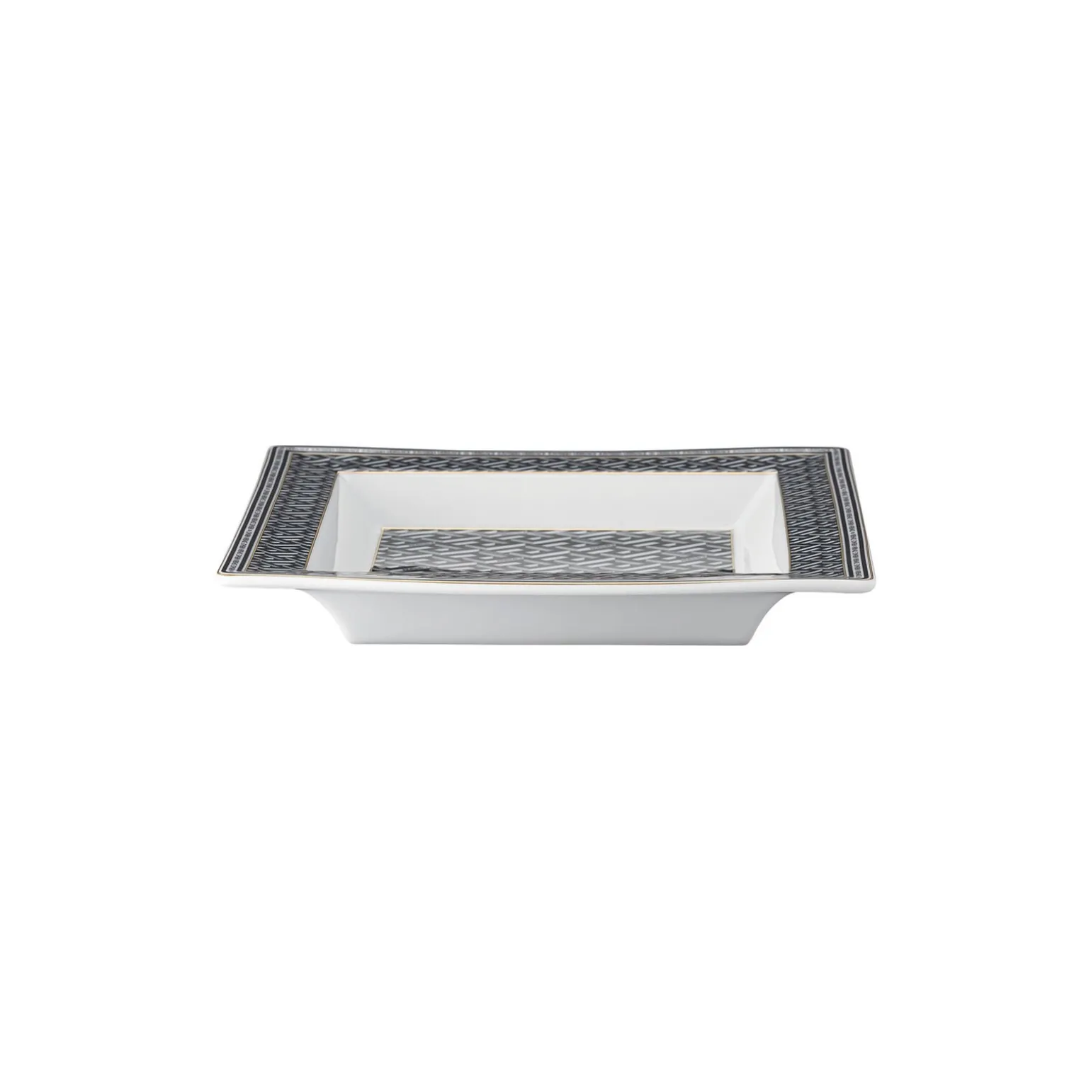 Schale 22 cm