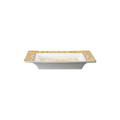 Schale 22 cm