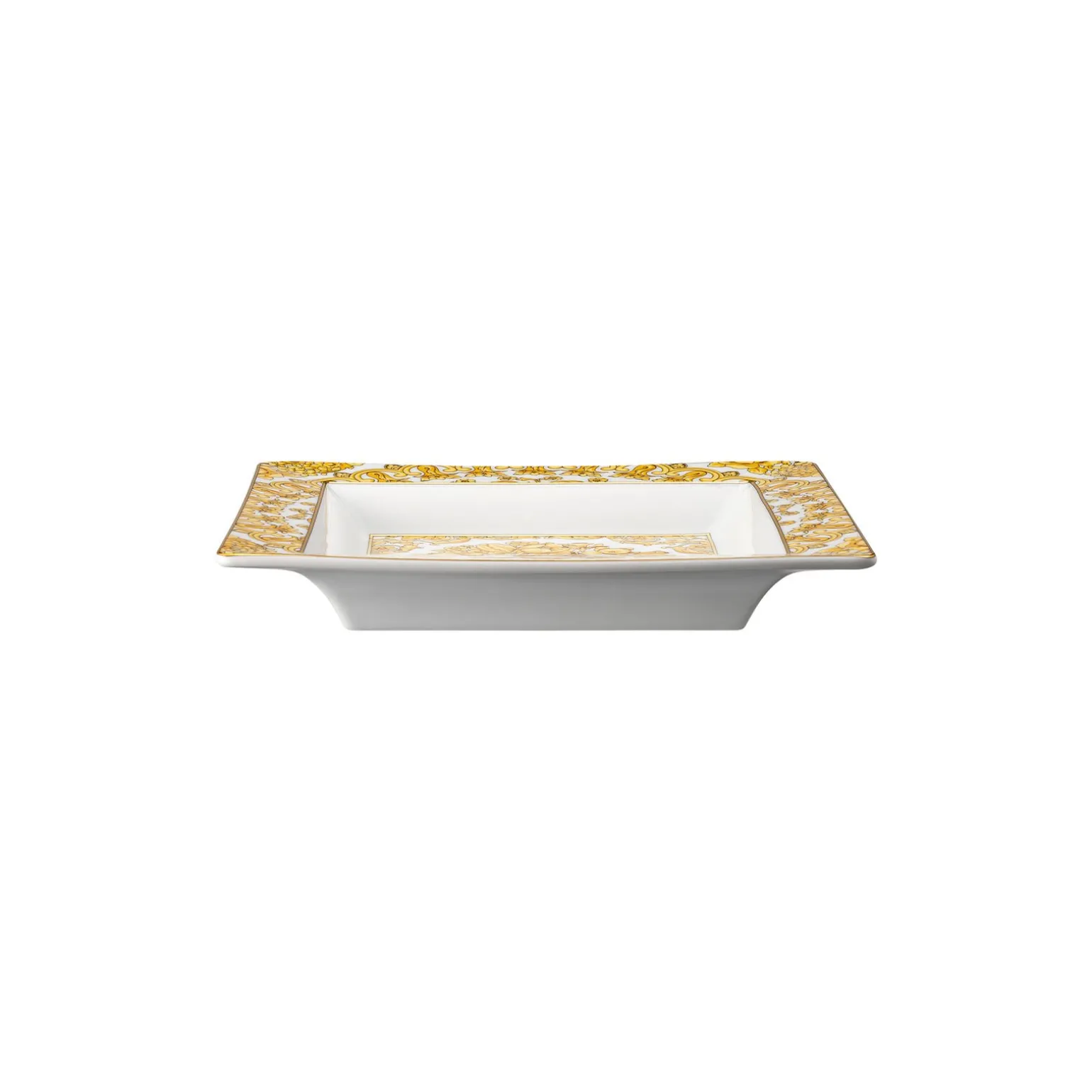 Schale 22 cm