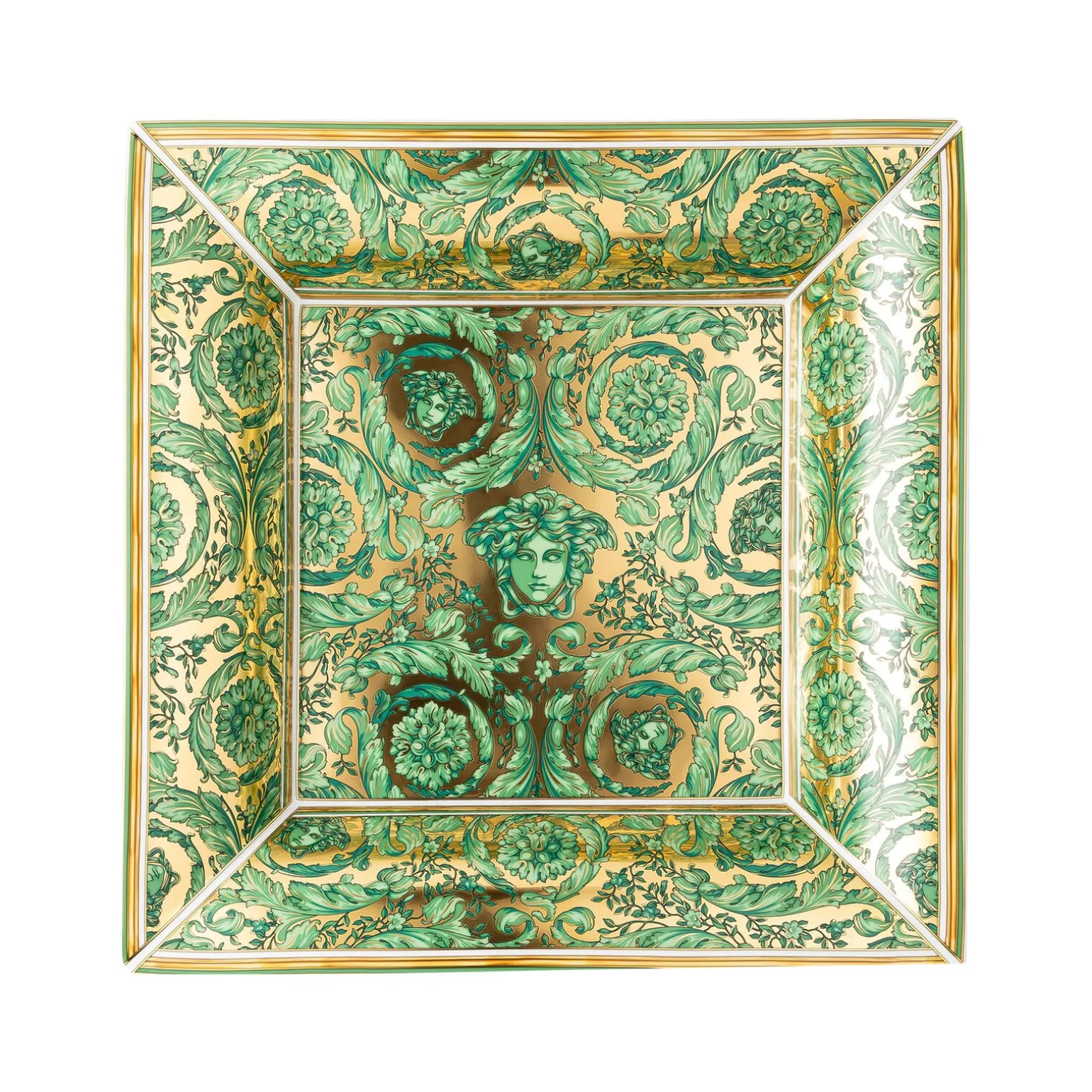 Schale 28 cm