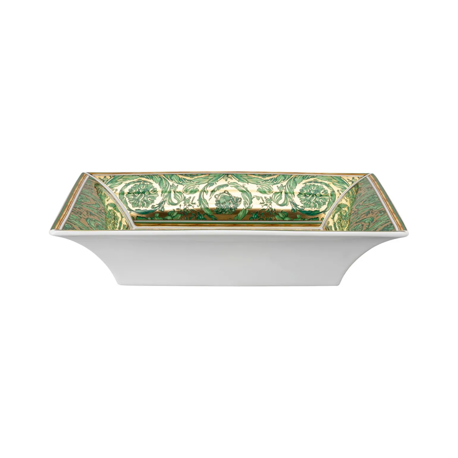 Schale 28 cm