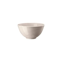 Schale 15 cm