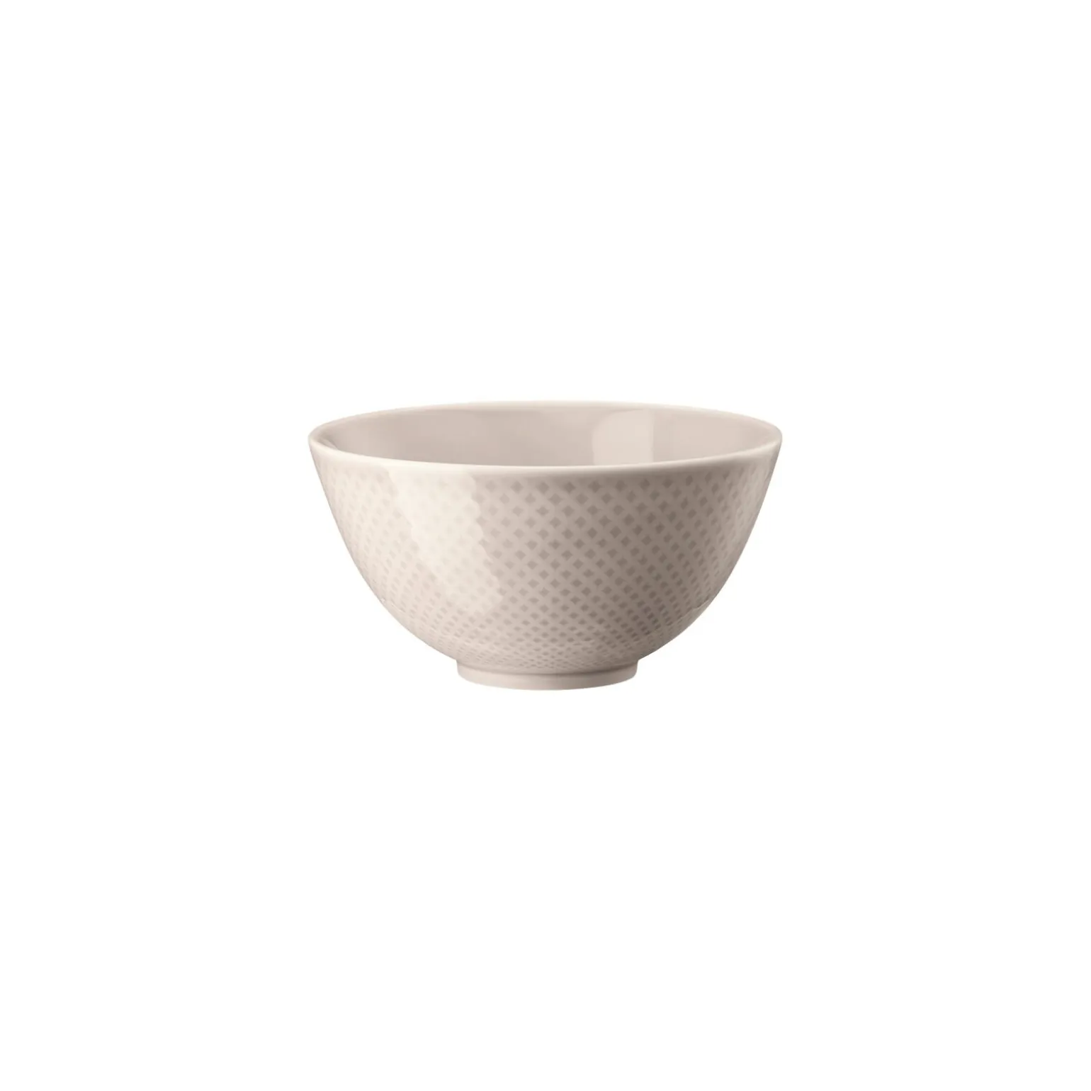Schale 15 cm