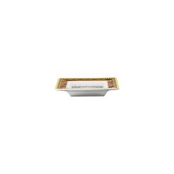 Schale 14 cm