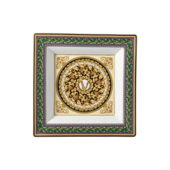 Schale 22 cm