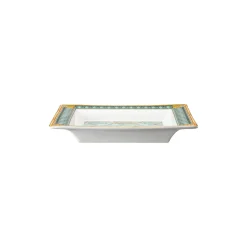 Schale 22 cm