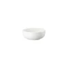 Schale 12 cm