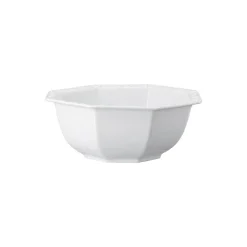 Schale 21 cm
