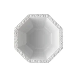 Schale 21 cm