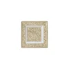 Schale 14 cm
