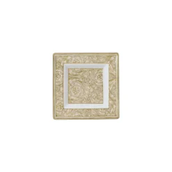 Schale 14 cm