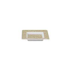 Schale 14 cm