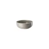 Schale 12 cm