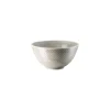 Schale 15 cm