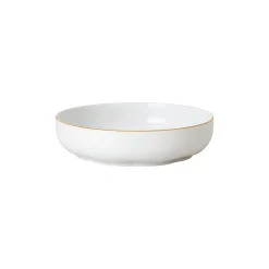 Schale 21 cm
