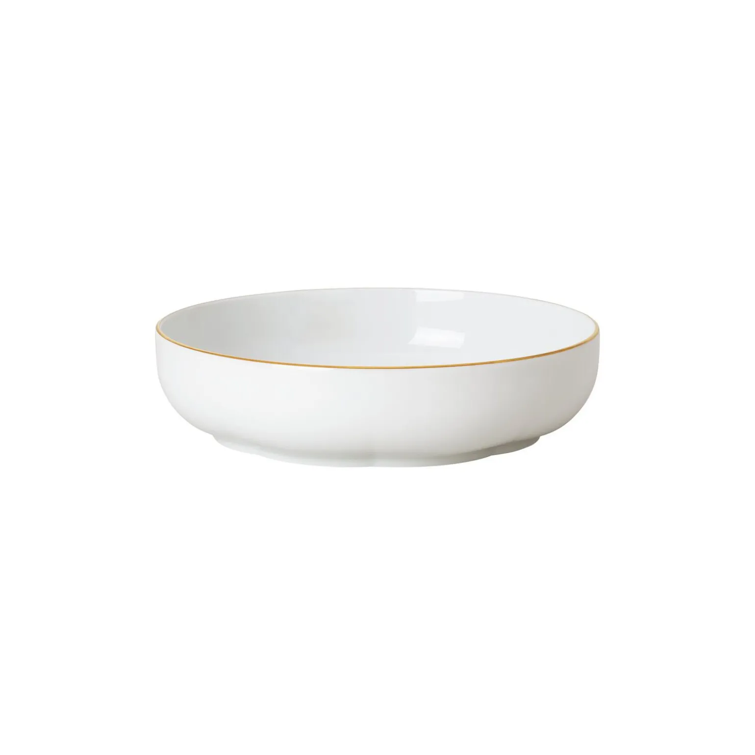 Schale 21 cm