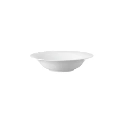 Schale 18 cm