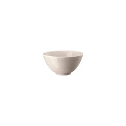 Schale 11 cm