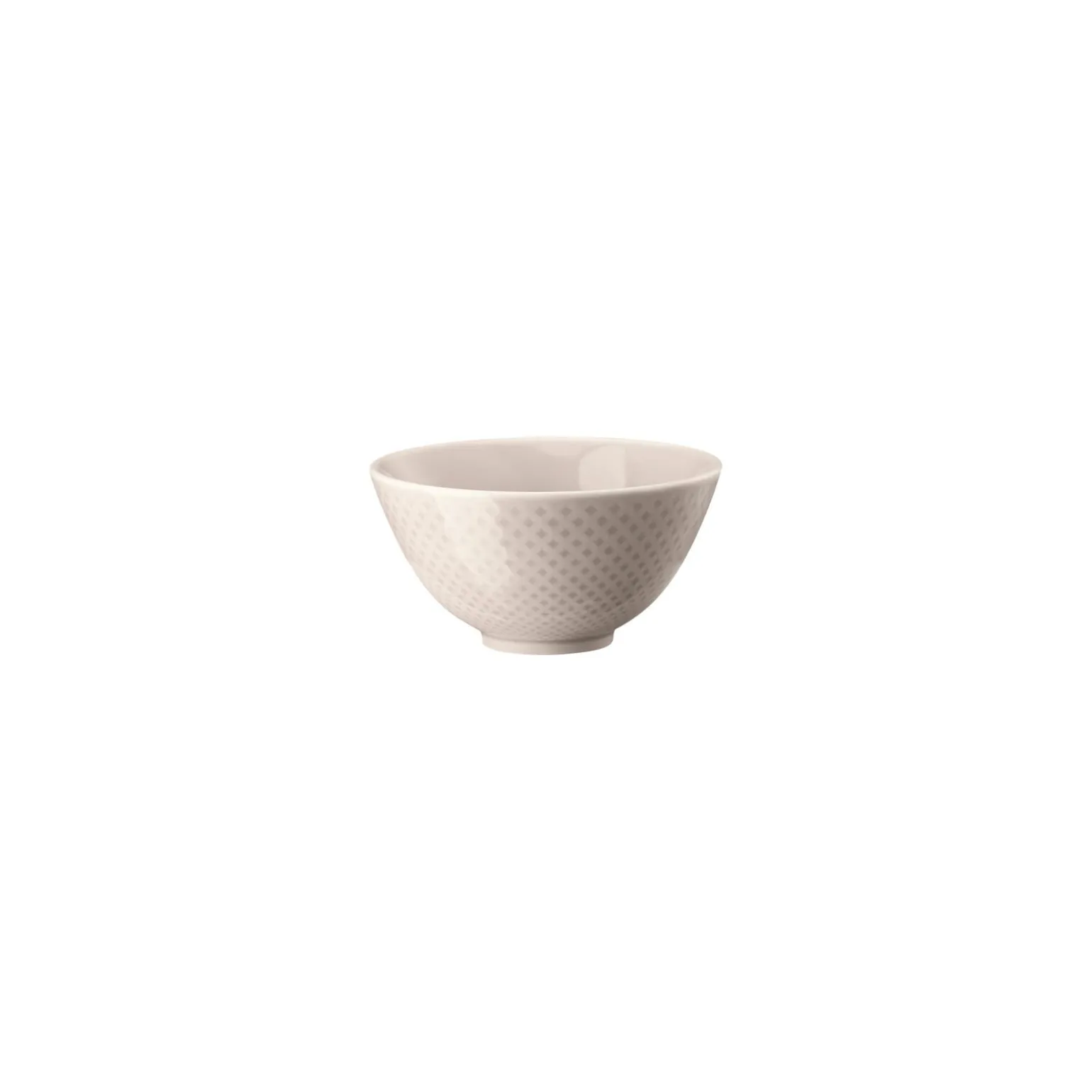 Schale 11 cm