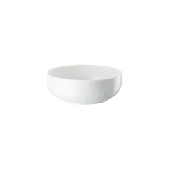 Schale 16 cm