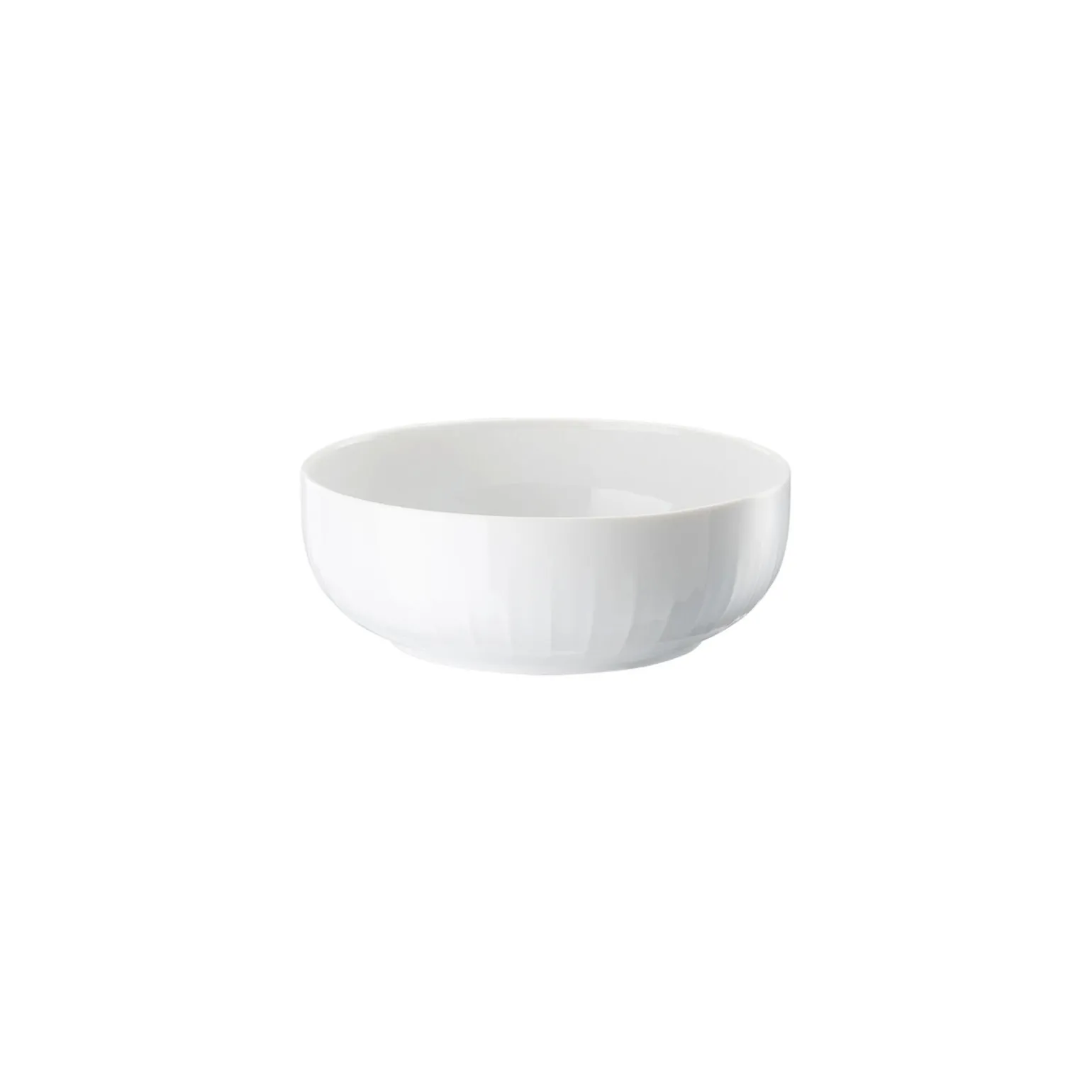 Schale 16 cm
