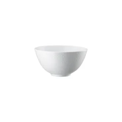 Schale 15 cm