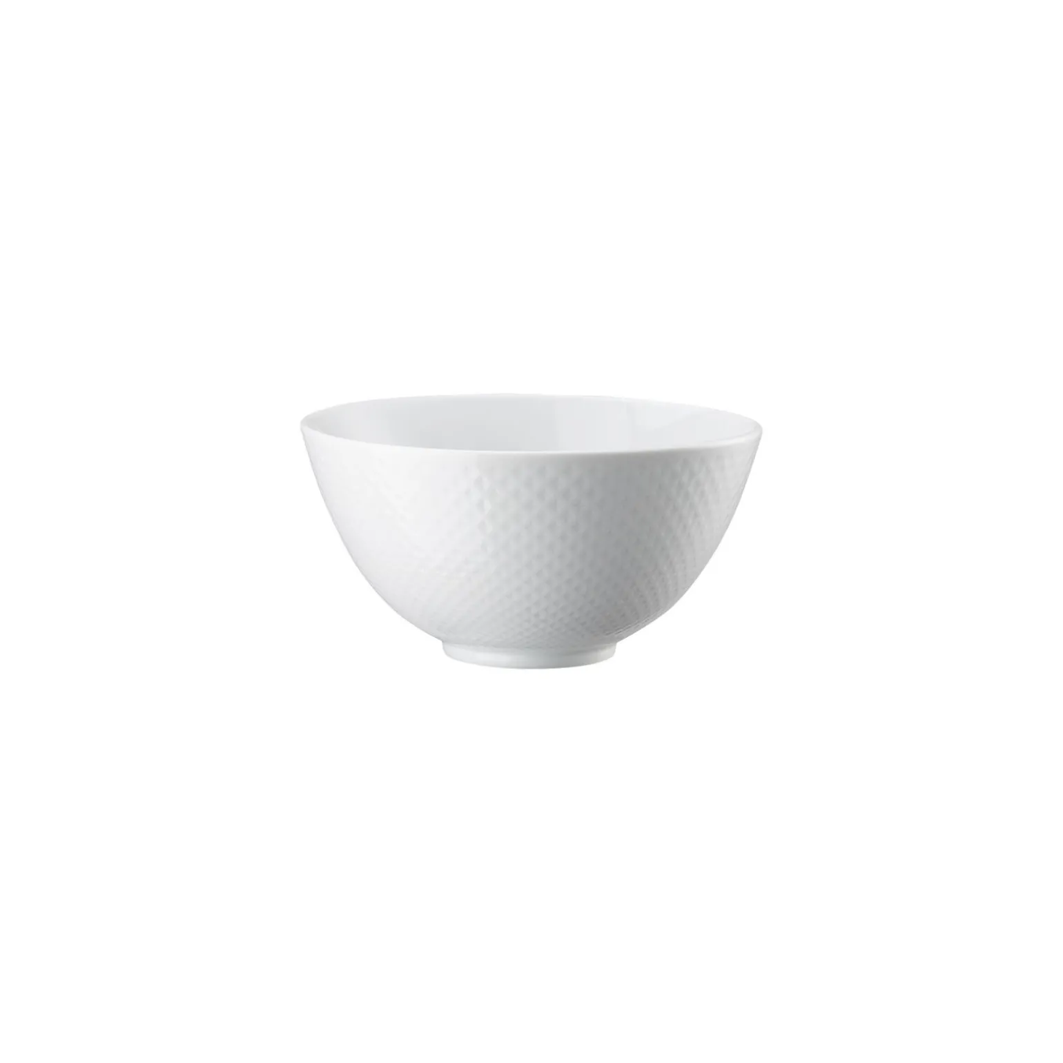 Schale 15 cm