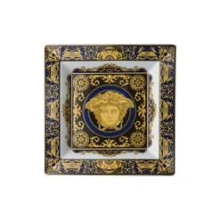 Schale 22 cm