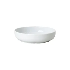 Schale 21 cm