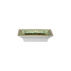 Schale 18 cm