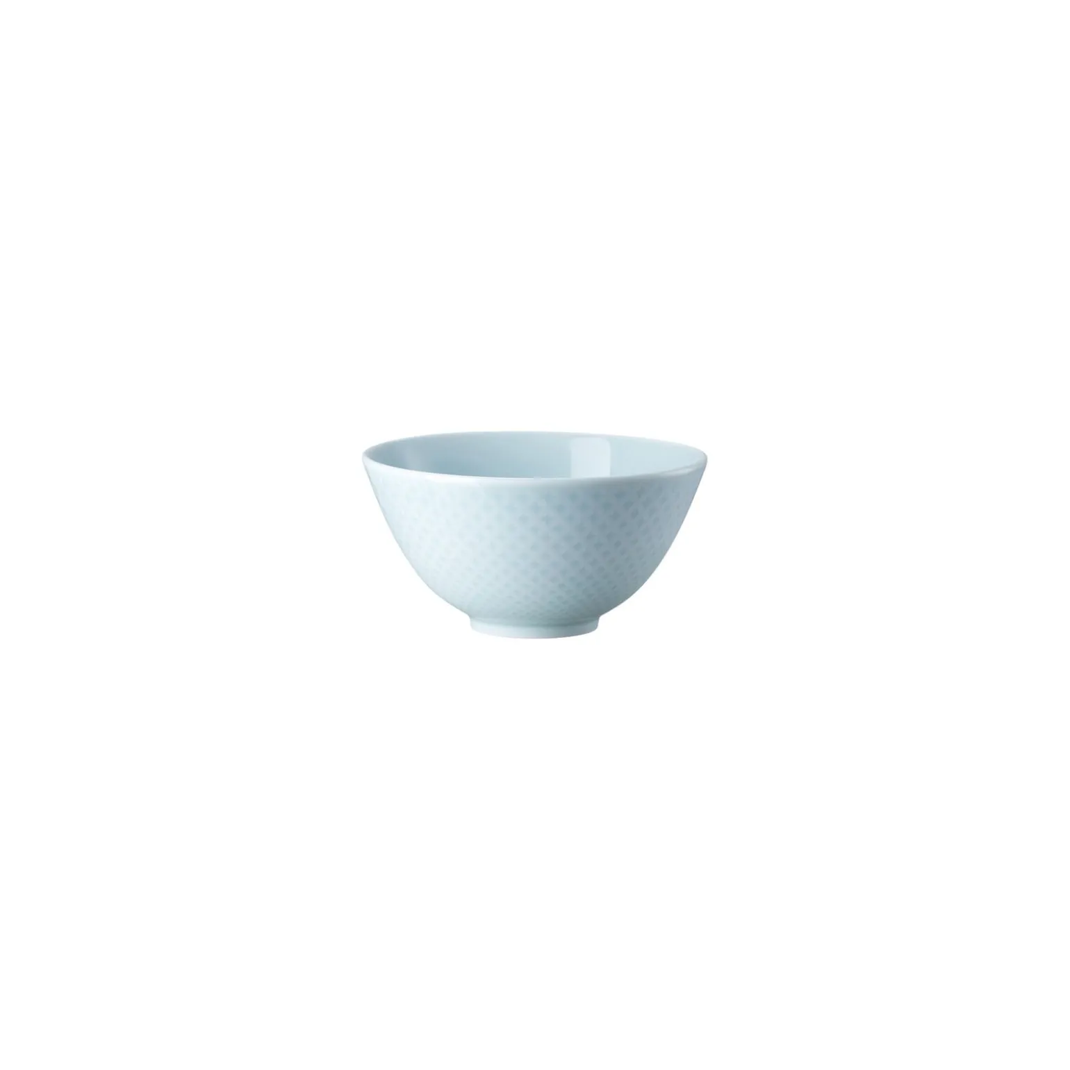 Schale 11 cm