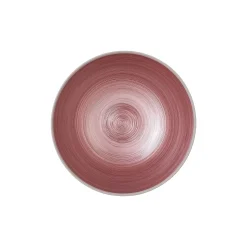 Schale 21 cm