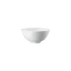 Schale 14 cm
