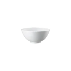 Schale 14 cm