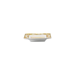 Schale 14 cm