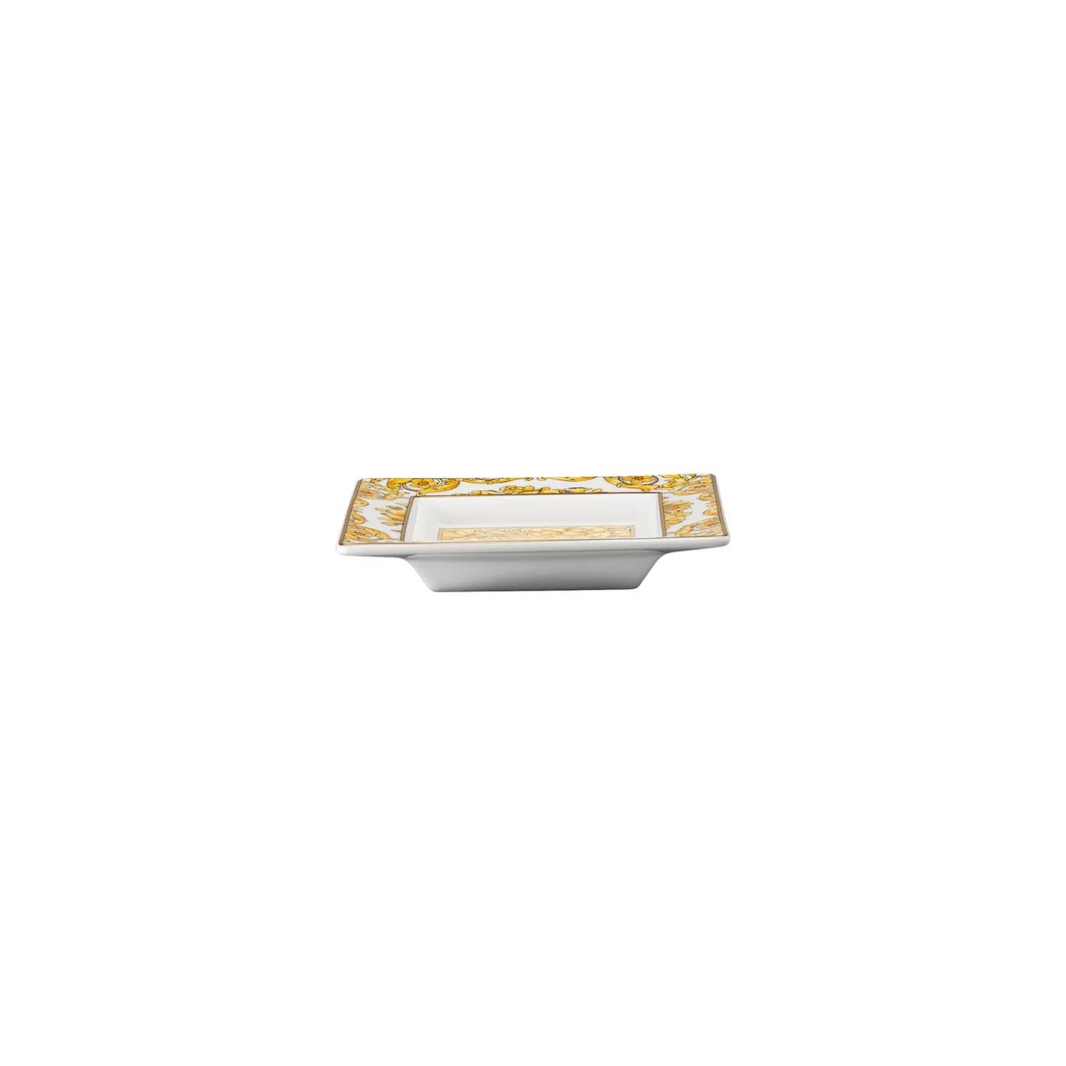 Schale 14 cm
