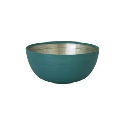 Schale 21 cm